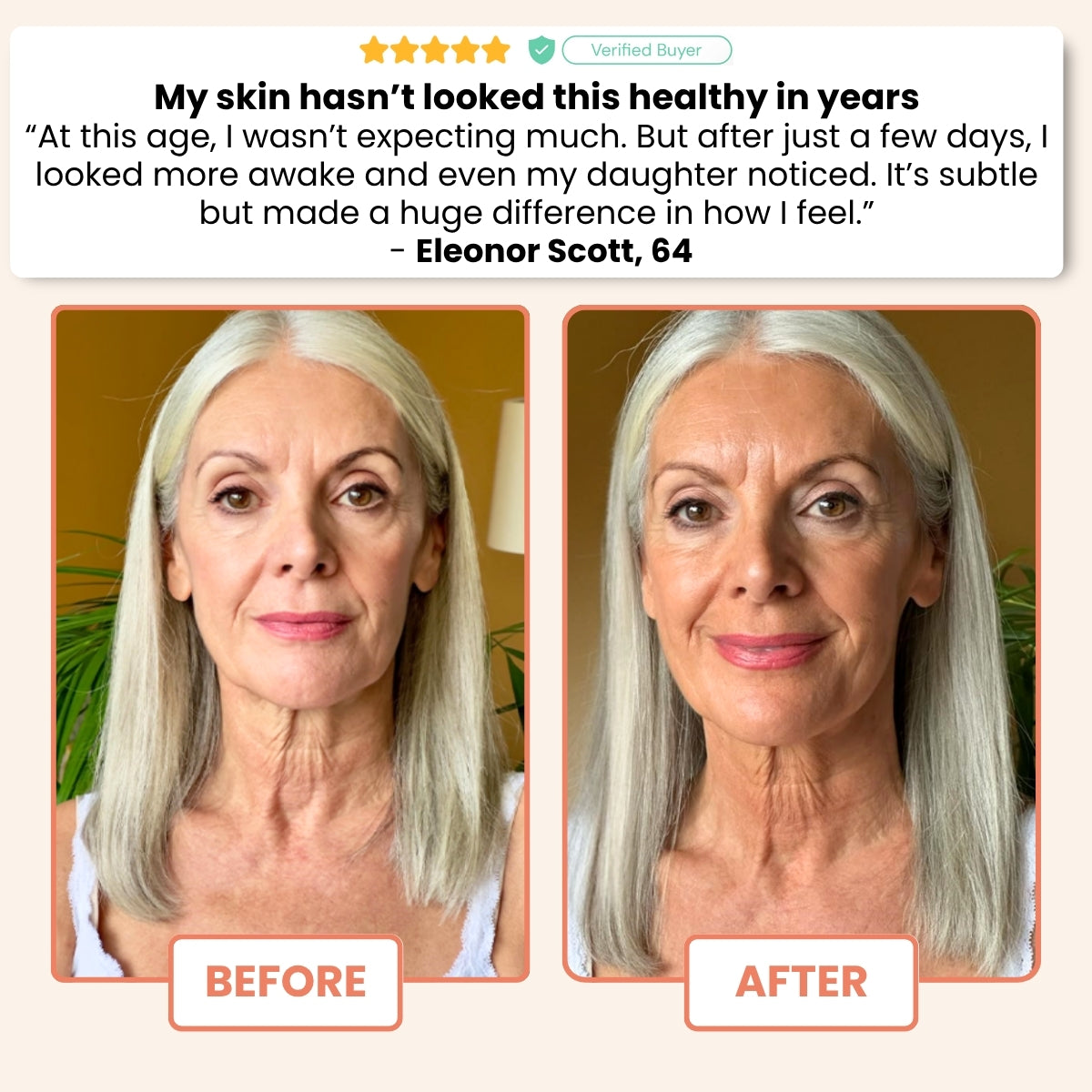 SunDrip™ | Sunless Self-Tanning Drops