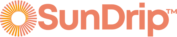 SunDrip