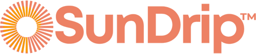 SunDrip