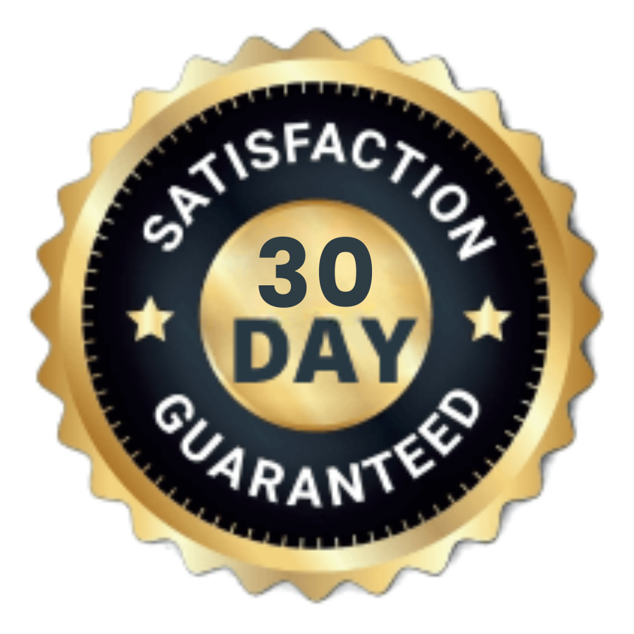 Insured & Faster Shipping