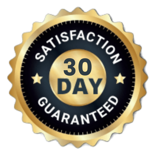 Insured & Faster Shipping